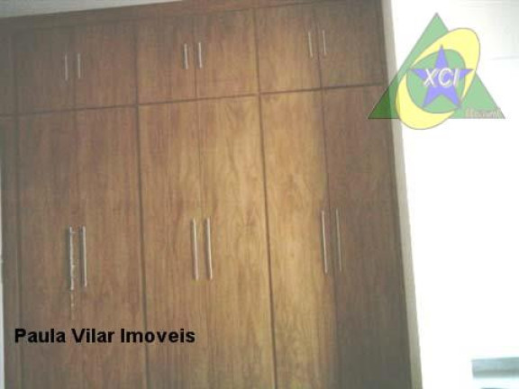 Imagem Casa com 1 Quarto à Venda, 250 m² em Parque Taquaral - Campinas Imagem Casa com 1 Quarto à Venda, 250 m² em Parque Taquaral - Campinas