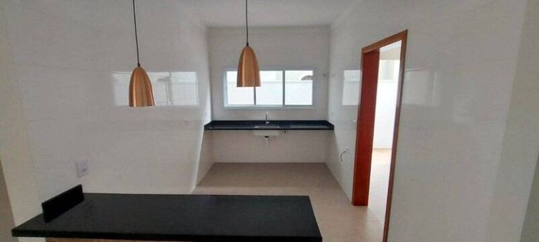 Imagem Casa com 3 Quartos à Venda, 250 m² em Oásis - Peruíbe Imagem Casa com 3 Quartos à Venda, 250 m² em Oásis - Peruíbe
