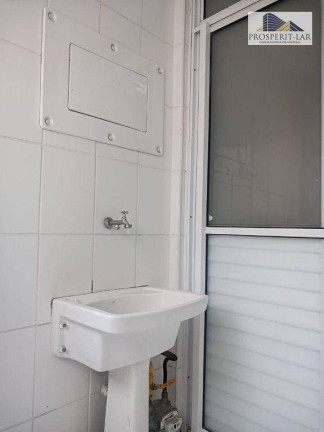 Imagem Apartamento com 3 Quartos à Venda, 77 m² em Jardim Flor Da Montanha - Guarulhos Imagem Apartamento com 3 Quartos à Venda, 77 m² em Jardim Flor Da Montanha - Guarulhos