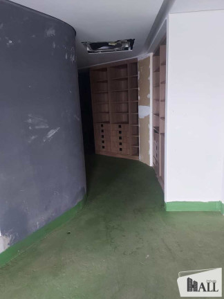 Imagem Apartamento com 4 Quartos à Venda, 500 m² em Boa Vista - São José Do Rio Preto Imagem Apartamento com 4 Quartos à Venda, 500 m² em Boa Vista - São José Do Rio Preto