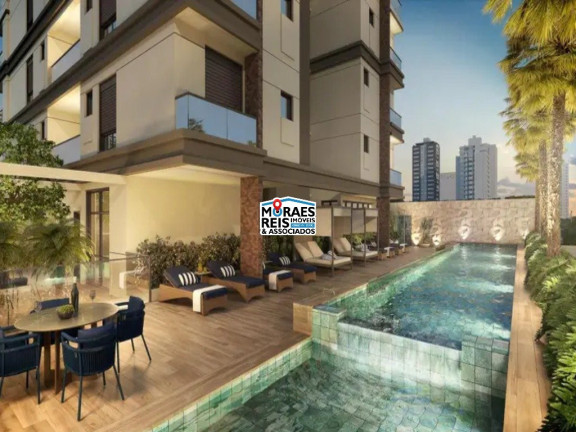 Imagem Cobertura com 4 Quartos à Venda, 314 m² em Moema - São Paulo Imagem Cobertura com 4 Quartos à Venda, 314 m² em Moema - São Paulo