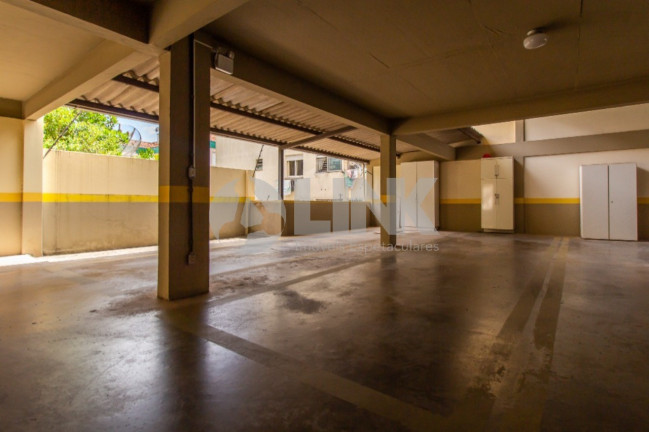 Imagem Apartamento com 2 Quartos à Venda, 67 m² em Passo Da Areia - Porto Alegre Imagem Apartamento com 2 Quartos à Venda, 67 m² em Passo Da Areia - Porto Alegre