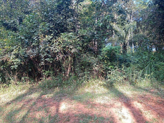 Imagem Terreno em Condomínio à Venda, 1.000 m² em Condomínio Mãe Terra - Brumadinho Imagem Terreno em Condomínio à Venda, 1.000 m² em Condomínio Mãe Terra - Brumadinho