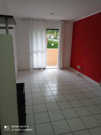 Imagem Apartamento com 3 Quartos à Venda, 820.000 m² em São Paulo - Jundiaí