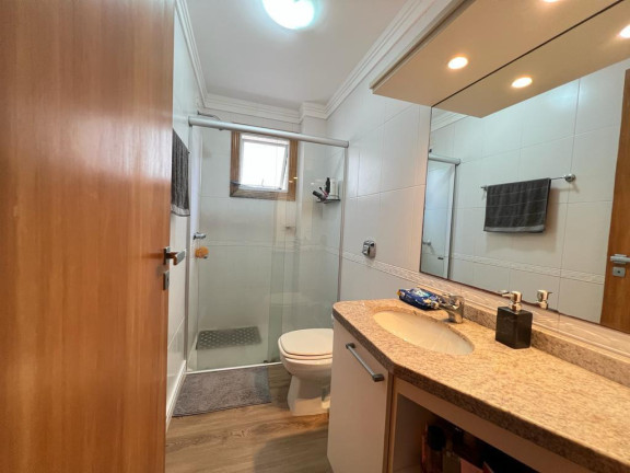 Imagem Apartamento com 1 Quarto à Venda, 74 m² em Navegantes - Capao Da Canoa Imagem Apartamento com 1 Quarto à Venda, 74 m² em Navegantes - Capao Da Canoa