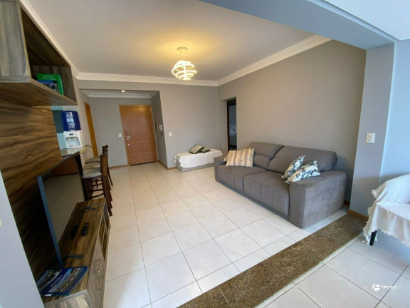 Imagem Apartamento com 3 Quartos à Venda, 242 m² em Zona Nova - Capao Da Canoa Imagem Apartamento com 3 Quartos à Venda, 242 m² em Zona Nova - Capao Da Canoa