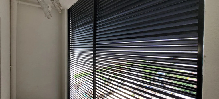 Imagem Apartamento com 3 Quartos à Venda, 100 m² em Itacolomí - Balneário Piçarras Imagem Apartamento com 3 Quartos à Venda, 100 m² em Itacolomí - Balneário Piçarras