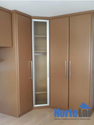 Imagem Apartamento com 2 Quartos à Venda, 52 m² em Vila Mangalot - São Paulo Imagem Apartamento com 2 Quartos à Venda, 52 m² em Vila Mangalot - São Paulo
