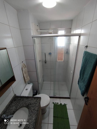 Imagem Apartamento com 3 Quartos à Venda, 68 m² em Piedade - Jaboatão Dos Guararapes Imagem Apartamento com 3 Quartos à Venda, 68 m² em Piedade - Jaboatão Dos Guararapes
