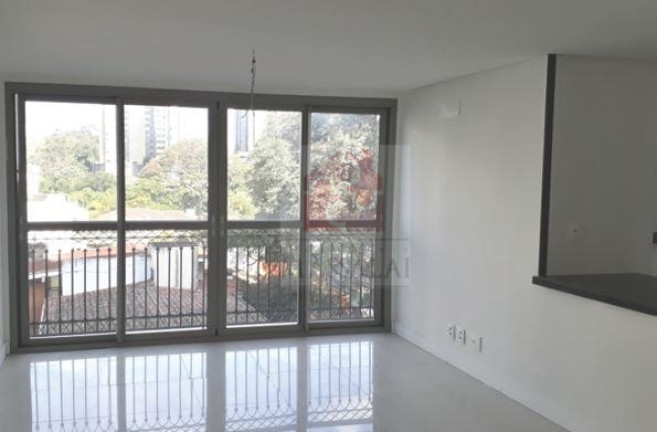 Imagem Apartamento com 2 Quartos à Venda, 79 m² em Três Figueiras - Porto Alegre Imagem Apartamento com 2 Quartos à Venda, 79 m² em Três Figueiras - Porto Alegre