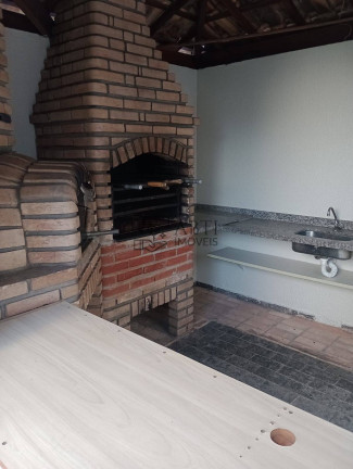 Imagem Apartamento com 3 Quartos à Venda, 70 m² em Jardim Previdência - São Paulo