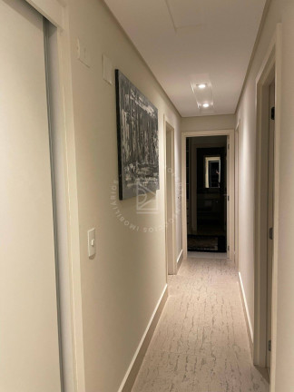 Imagem Apartamento com 3 Quartos à Venda, 190 m² em Jardim Aquarius - São José Dos Campos Imagem Apartamento com 3 Quartos à Venda, 190 m² em Jardim Aquarius - São José Dos Campos