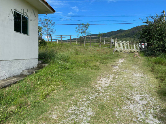 Imagem Casa com 2 Quartos à Venda, 2 m² em Centro - Governador Celso Ramos Imagem Casa com 2 Quartos à Venda, 2 m² em Centro - Governador Celso Ramos