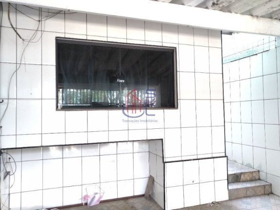 Casa com 2 Quartos à Venda, 180 m² em Jardim Santa Rita - Guarulhos
