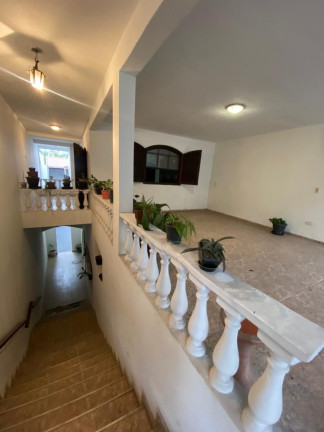 Imagem Sobrado com 3 Quartos à Venda, 234 m² em Jardim Nova Poá - Poá Imagem Sobrado com 3 Quartos à Venda, 234 m² em Jardim Nova Poá - Poá