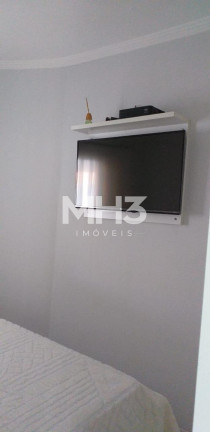 Imagem Casa com 4 Quartos à Venda, 134 m² em Parque Residencial Casarão - Sumaré Imagem Casa com 4 Quartos à Venda, 134 m² em Parque Residencial Casarão - Sumaré
