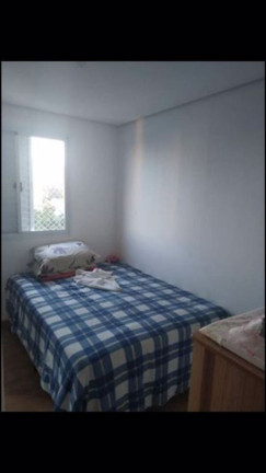 Imagem Cobertura com 3 Quartos à Venda, 116 m² em Jardim Parque Morumbi - São Paulo