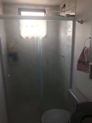 Imagem Apartamento com 2 Quartos à Venda, 48 m² em Jardim Celeste - São Paulo Imagem Apartamento com 2 Quartos à Venda, 48 m² em Jardim Celeste - São Paulo