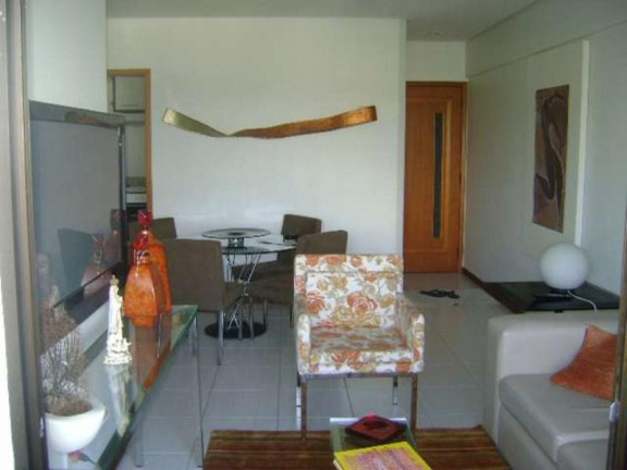 Imagem Apartamento com 3 Quartos à Venda, em Stiep - Salvador Imagem Apartamento com 3 Quartos à Venda, em Stiep - Salvador