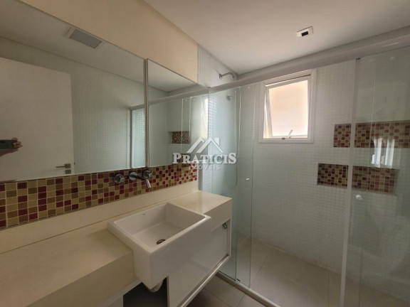 Imagem Apartamento com 3 Quartos à Venda, 135 m² em Vila Mariana - São Paulo Imagem Apartamento com 3 Quartos à Venda, 135 m² em Vila Mariana - São Paulo