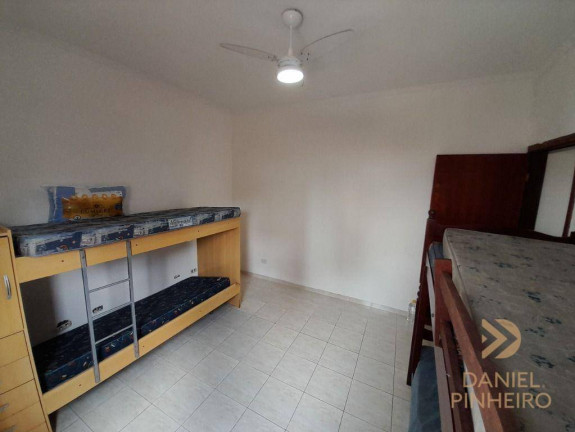 Imagem Sobrado com 4 Quartos à Venda, 115 m² em Vila Guilhermina - Praia Grande Imagem Sobrado com 4 Quartos à Venda, 115 m² em Vila Guilhermina - Praia Grande