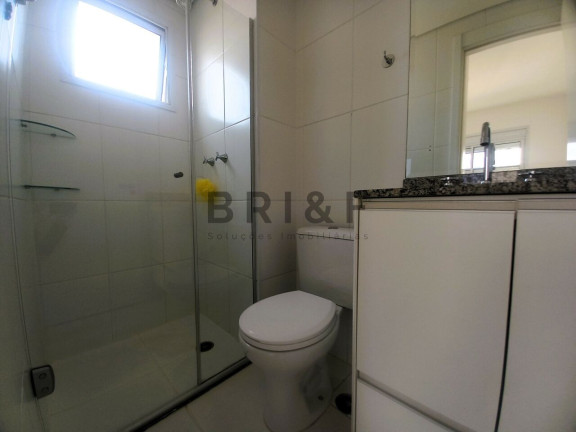Imagem Apartamento com 2 Quartos à Venda ou Locação, 56 m² em Vila Mascote - São Paulo Imagem Apartamento com 2 Quartos à Venda ou Locação, 56 m² em Vila Mascote - São Paulo