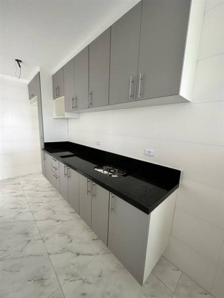 Imagem Apartamento com 2 Quartos à Venda, 71 m² em Mirim - Praia Grande Imagem Apartamento com 2 Quartos à Venda, 71 m² em Mirim - Praia Grande