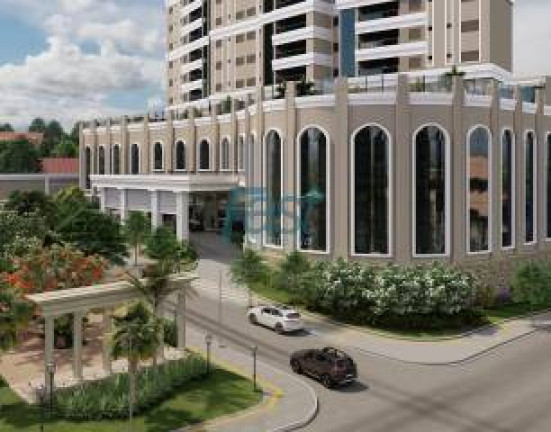 Imagem Apartamento com 5 Quartos à Venda, 423 m² em Santa Rosa - Cuiabá Imagem Apartamento com 5 Quartos à Venda, 423 m² em Santa Rosa - Cuiabá