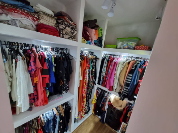 Imagem Casa com 3 Quartos à Venda, 396 m² em Caxito - Maricá