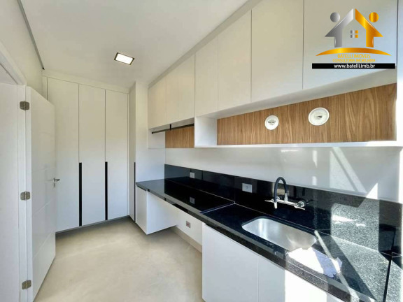 Imagem Casa de Condomínio com 4 Quartos à Venda, 724 m² em São Paulo Ii - Cotia Imagem Casa de Condomínio com 4 Quartos à Venda, 724 m² em São Paulo Ii - Cotia