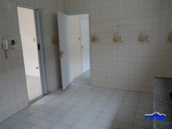 Imagem Apartamento com 2 Quartos à Venda, 80 m² em Marapé - Santos