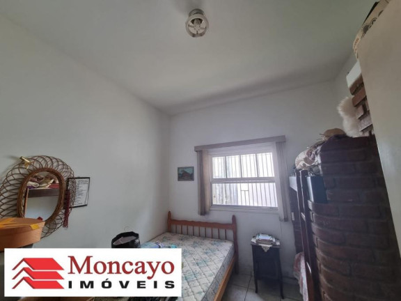 Imagem Casa com 2 Quartos à Venda, 900 m² em Jardim Brasil - Caraguatatuba Imagem Casa com 2 Quartos à Venda, 900 m² em Jardim Brasil - Caraguatatuba