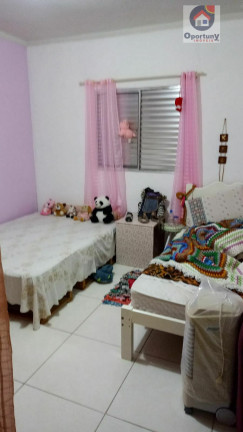 Imagem Casa com 2 Quartos à Venda,  em Jardim Caraguava - Peruíbe