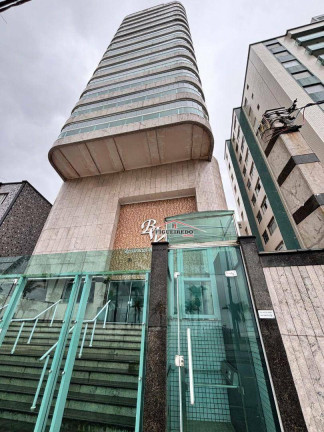 Imagem Apartamento com 2 Quartos à Venda, 80 m² em Aviação - Praia Grande Imagem Apartamento com 2 Quartos à Venda, 80 m² em Aviação - Praia Grande
