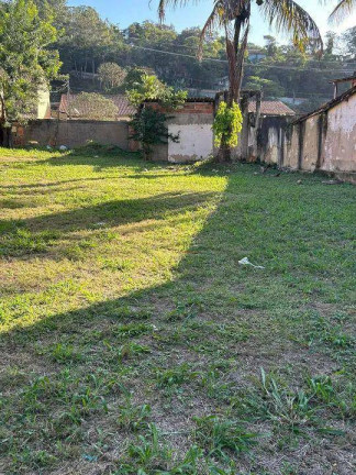 Imagem Terreno à Venda, 900 m² em Engenho Do Mato - Niterói Imagem Terreno à Venda, 900 m² em Engenho Do Mato - Niterói