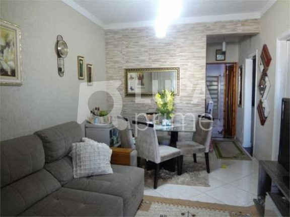Casa com 7 Quartos à Venda, 352 m² em Vila Medeiros - São Paulo