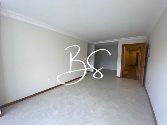 Imagem Apartamento com 1 Quarto à Venda, 65 m² em Centro - Canela Imagem Apartamento com 1 Quarto à Venda, 65 m² em Centro - Canela
