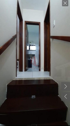 Imagem Imóvel com 2 Quartos à Venda, 80 m² em Peró - Cabo Frio Imagem Imóvel com 2 Quartos à Venda, 80 m² em Peró - Cabo Frio
