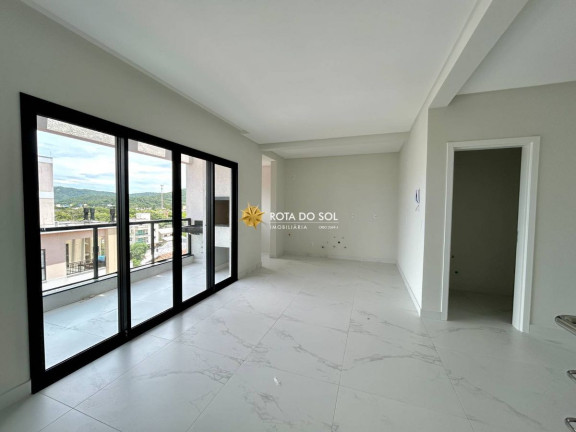 Imagem Cobertura com 2 Quartos à Venda, 110 m² em Canto Grande - Bombinhas Imagem Cobertura com 2 Quartos à Venda, 110 m² em Canto Grande - Bombinhas