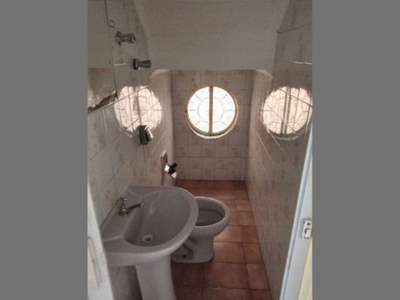Imagem Sobrado com 3 Quartos à Venda, 125 m² em Vila Nova Pauliceia - São Paulo Imagem Sobrado com 3 Quartos à Venda, 125 m² em Vila Nova Pauliceia - São Paulo