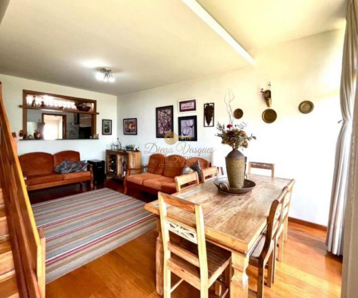 Imagem Casa com 3 Quartos à Venda, 113 m² em Alto - Teresópolis Imagem Casa com 3 Quartos à Venda, 113 m² em Alto - Teresópolis