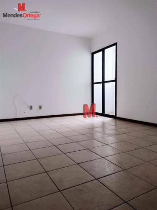 Imagem Apartamento com 2 Quartos à Venda, 60 m² em Centro - Sorocaba Imagem Apartamento com 2 Quartos à Venda, 60 m² em Centro - Sorocaba