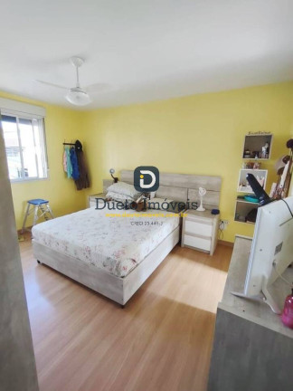 Imagem Apartamento com 3 Quartos à Venda, 128 m² em Menino Jesus - Santa Maria