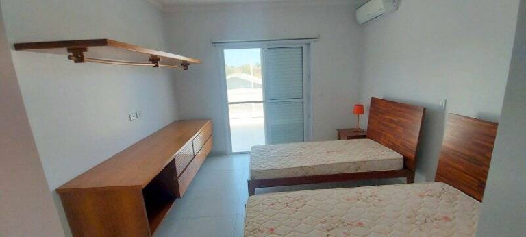 Imagem Casa com 5 Quartos à Venda, 360 m² em Bougainvillee 3 - Peruíbe Imagem Casa com 5 Quartos à Venda, 360 m² em Bougainvillee 3 - Peruíbe