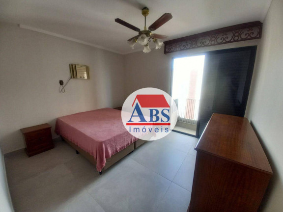 Imagem Apartamento com 3 Quartos à Venda, 206 m² em Gonzaga - Santos Imagem Apartamento com 3 Quartos à Venda, 206 m² em Gonzaga - Santos