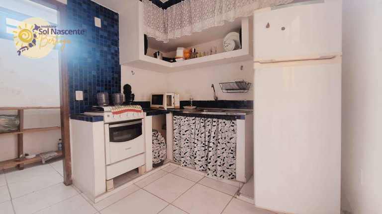 Imagem Casa de Vila com 2 Quartos à Venda, 68 m² em Maitinga - Bertioga Imagem Casa de Vila com 2 Quartos à Venda, 68 m² em Maitinga - Bertioga