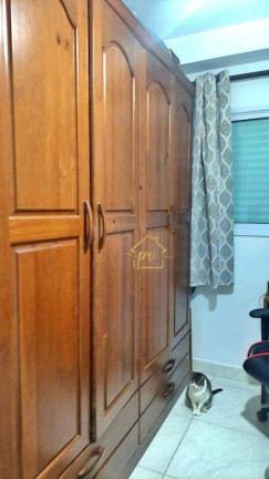 Imagem Apartamento com 2 Quartos à Venda, 64 m² em Ocian - Praia Grande Imagem Apartamento com 2 Quartos à Venda, 64 m² em Ocian - Praia Grande