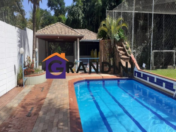 Imagem Imóvel com 3 Quartos à Venda, em Jardim Iguatemi - Mogi Guaçu Imagem Imóvel com 3 Quartos à Venda, em Jardim Iguatemi - Mogi Guaçu