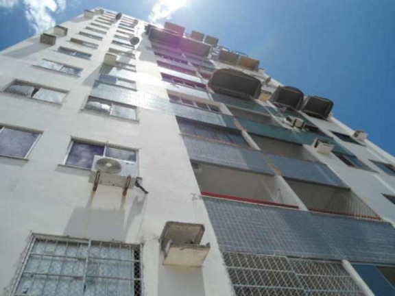 Imagem Apartamento com 2 Quartos à Venda, 87 m² em Stiep - Salvador Imagem Apartamento com 2 Quartos à Venda, 87 m² em Stiep - Salvador