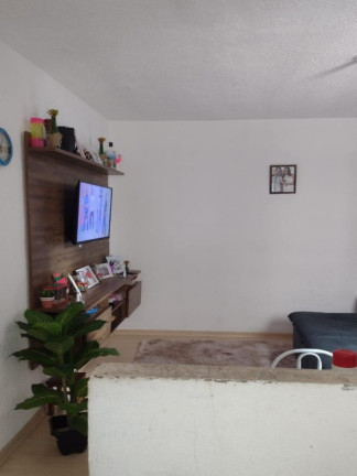 Imagem Imóvel com 2 Quartos à Venda, 45 m² em Duque De Caxias - Betim Imagem Imóvel com 2 Quartos à Venda, 45 m² em Duque De Caxias - Betim